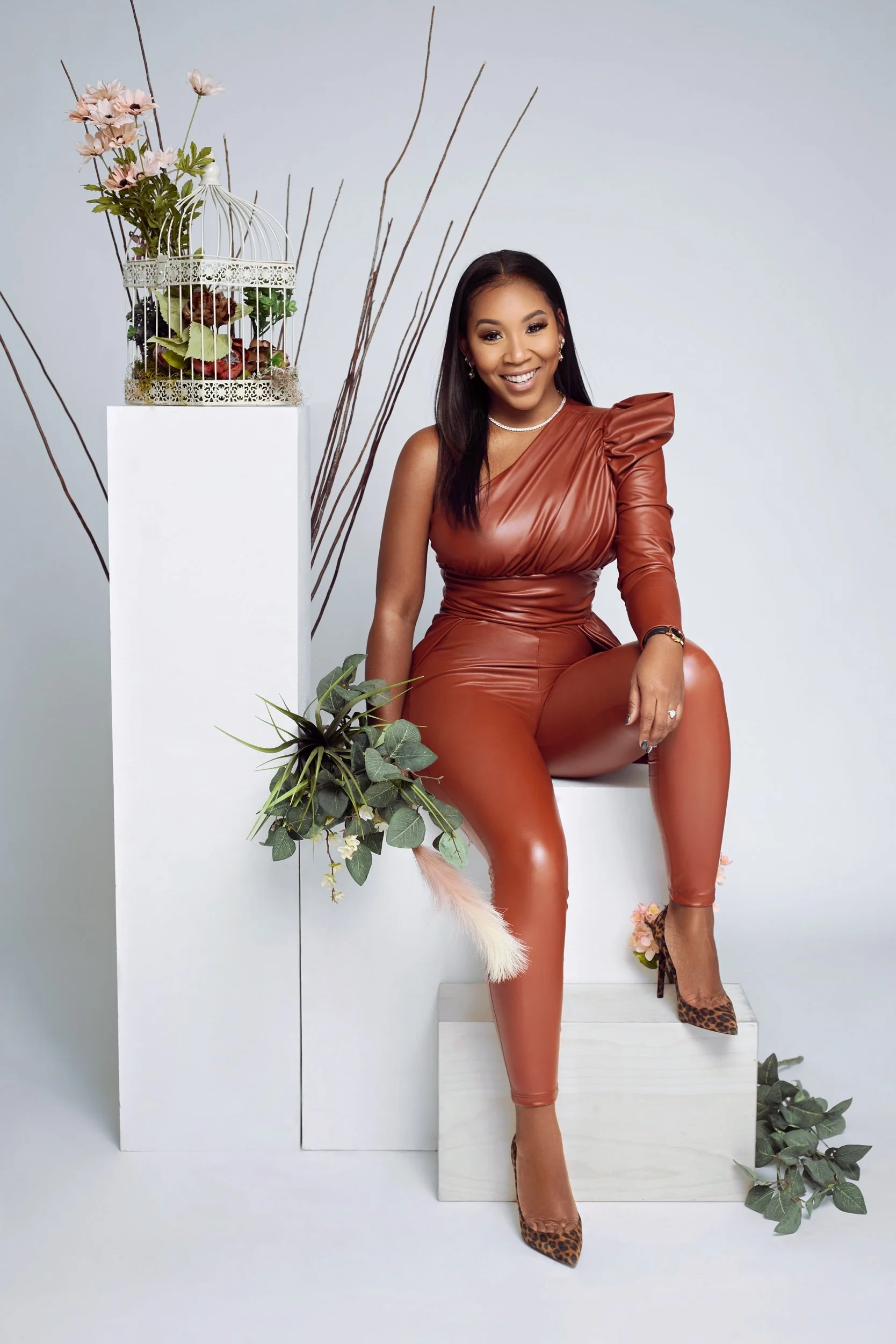 PRINT-Sholanty-0242 (1).jpeg