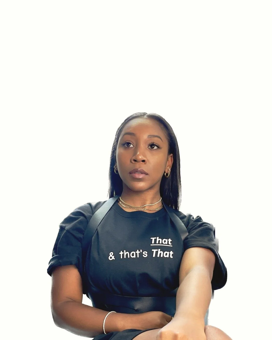 B9FB6CAC-D07A-4A46-BBF9-AFB22783D1A1