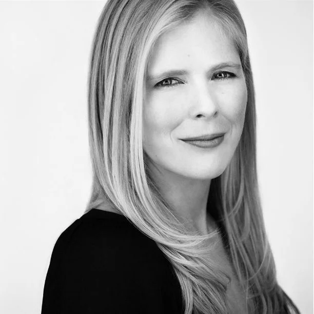 Scaling queen and maker of future marketers who is also working towards building peace in the USA