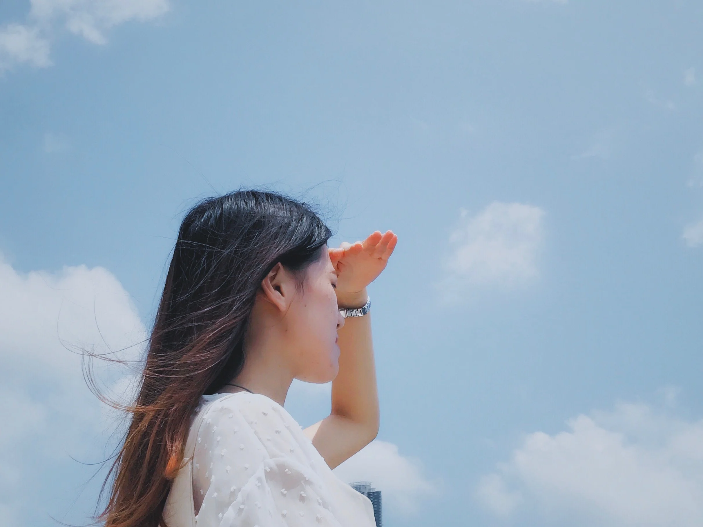 If you want to hire the best of the best, deploy startegies and tools to attract passive talent.