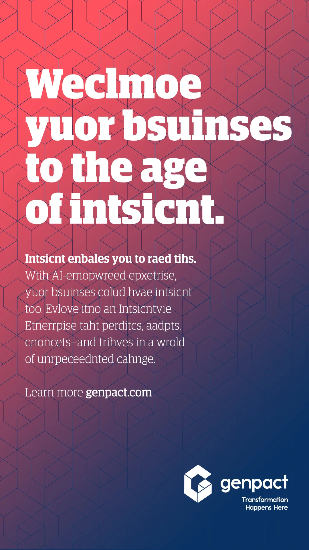 Genpact_AgeofInstinct_OOH_LDN_1920X1080_Welcome.jpg