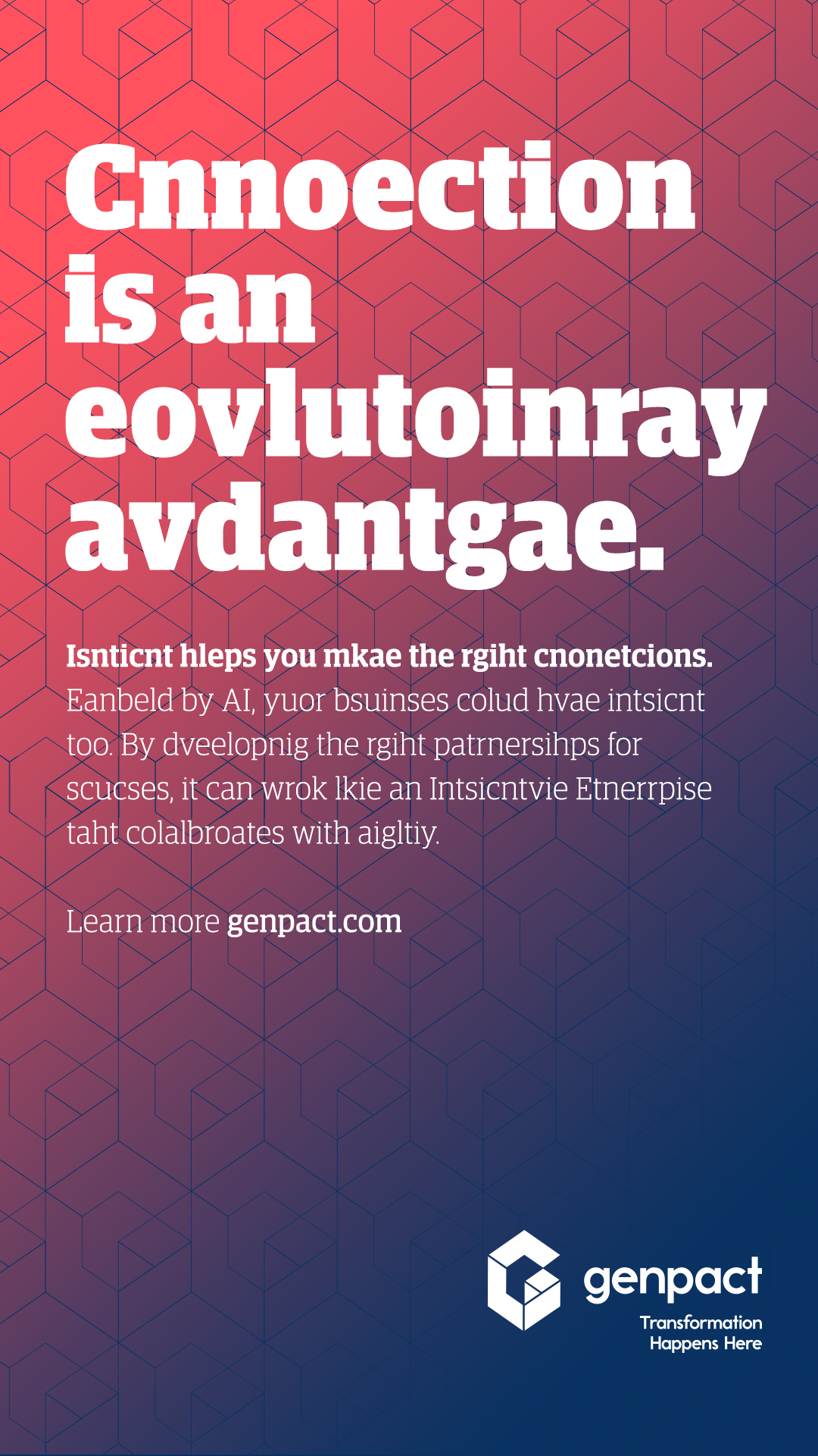 Genpact_AgeofInstinct_OOH_LDN_1920X1080_Connection.jpg