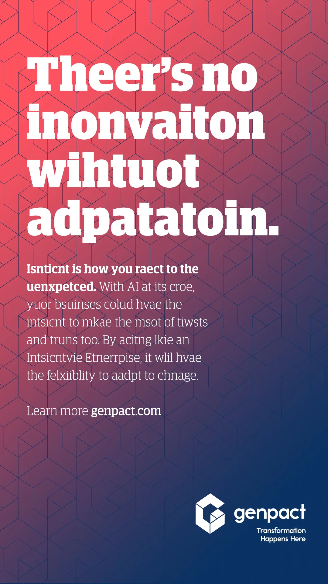 Genpact_AgeofInstinct_OOH_LDN_1920X1080_Adaptation.jpg