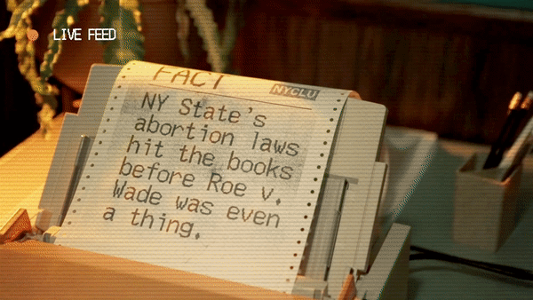 FACTS MACHINE GIF.gif