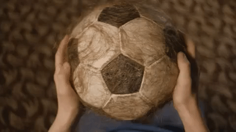 hairballgif.gif