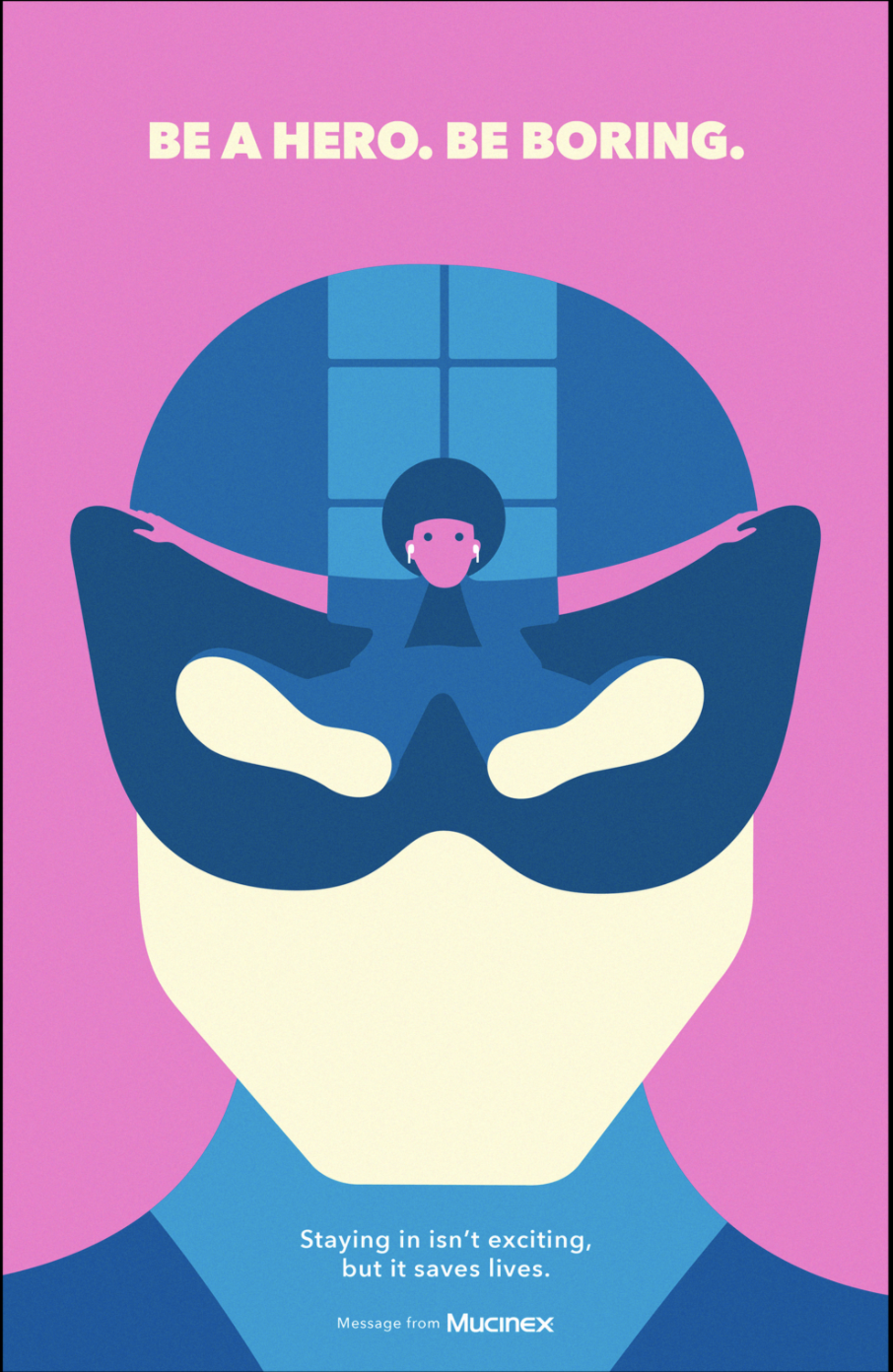 Screen Shot 2021-04-22 at 10.47.42 AM.png