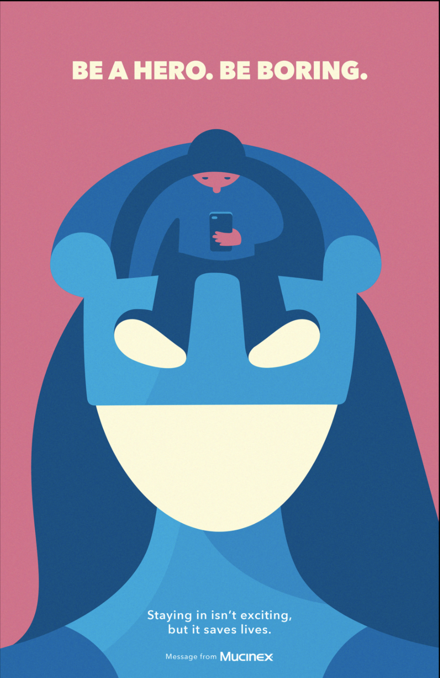 Screen Shot 2021-04-22 at 10.48.06 AM.png