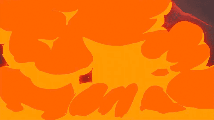 Floor is Flava Case-high.gif