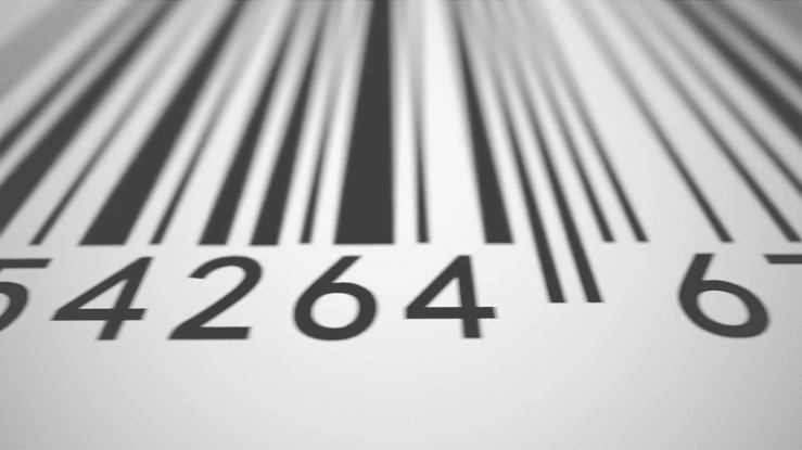 Access Codes Case-high.gif