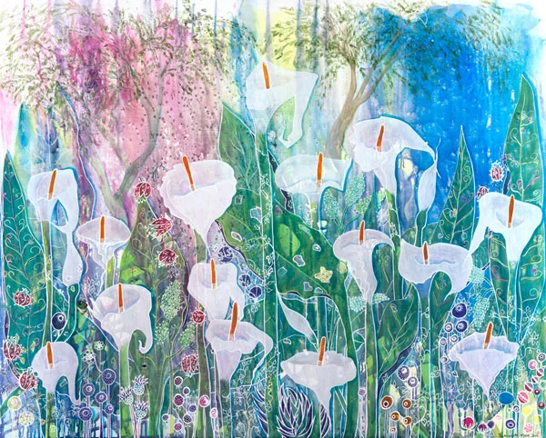 B-MACE_007_Lilies_WEB (2).jpg