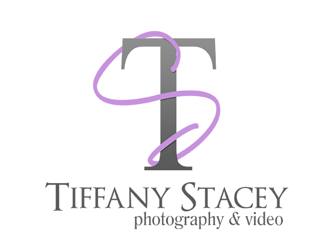 Tiffany Stacey Photography and Video