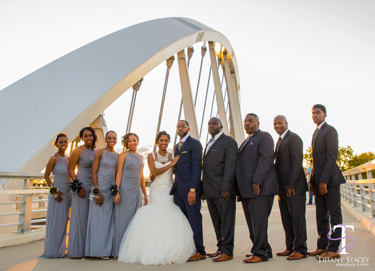 wedding-party-main-street-bridge.jpg