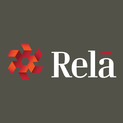 rela.png