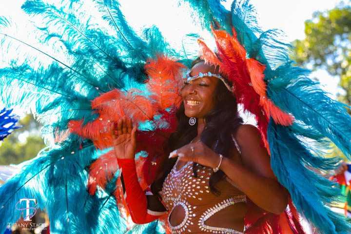 caribbeanfestival_columbusohio_eventphotography-4.jpg