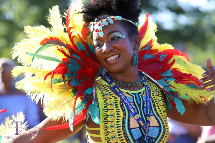 caribbeanfestival_columbusohio_eventphotography-8.jpg