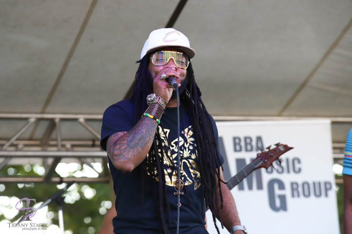 caribbeanfestival_columbusohio_eventphotography-9.jpg