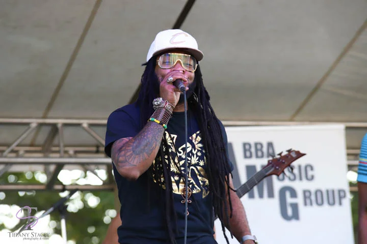 caribbeanfestival_columbusohio_eventphotography-9.jpg