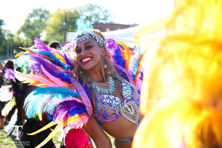 caribbeanfestival_columbusohio_eventphotography-10.jpg