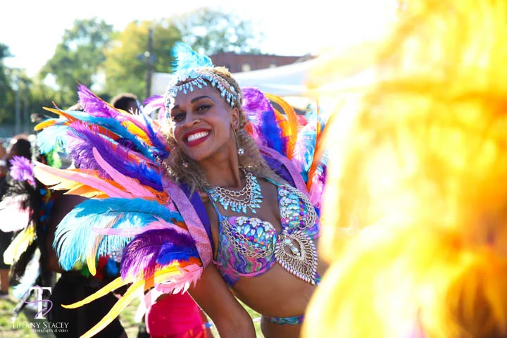 caribbeanfestival_columbusohio_eventphotography-10.jpg