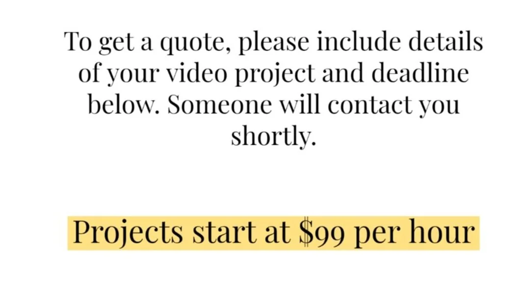 Services%2BPricing%2BCopy.jpg