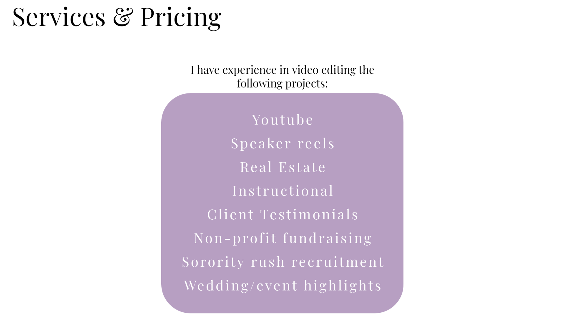 Services Pricing (10).png