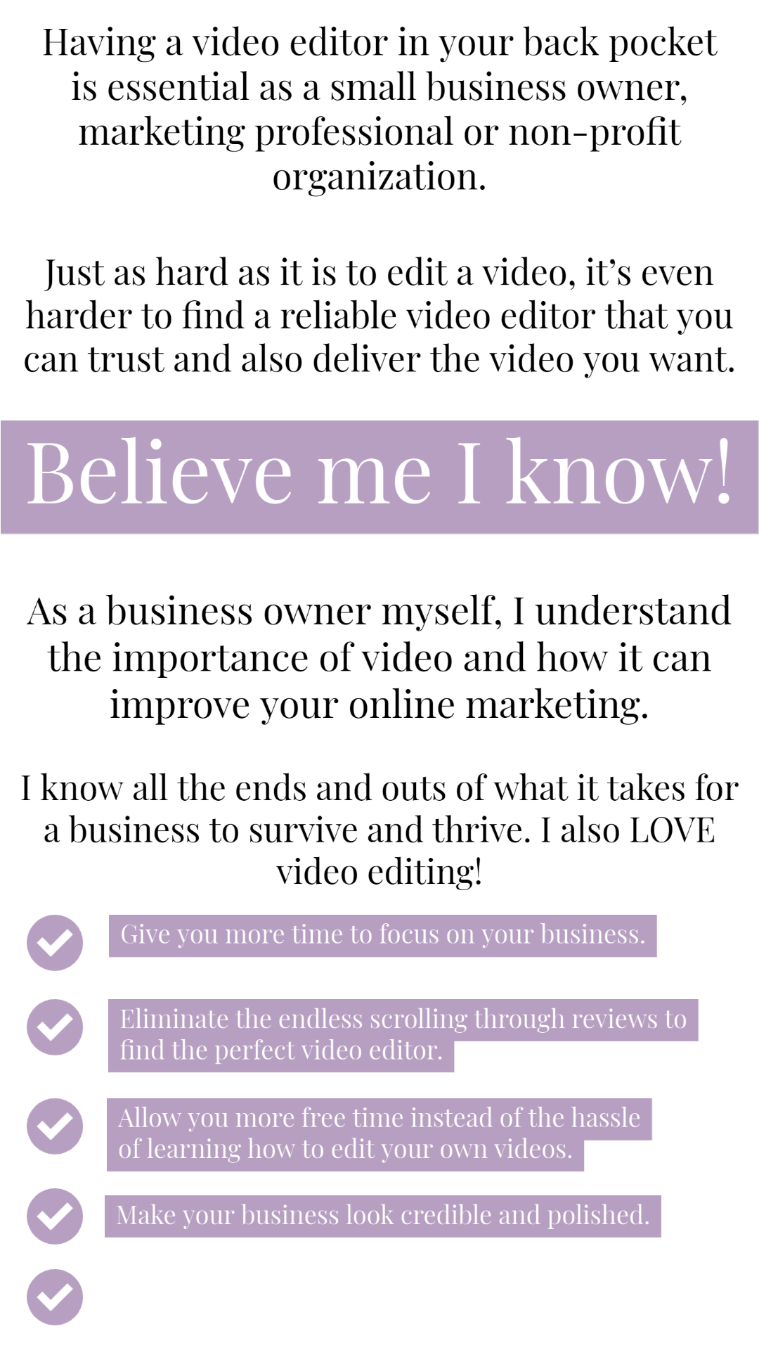 Services Pricing Copy 3 (2).png