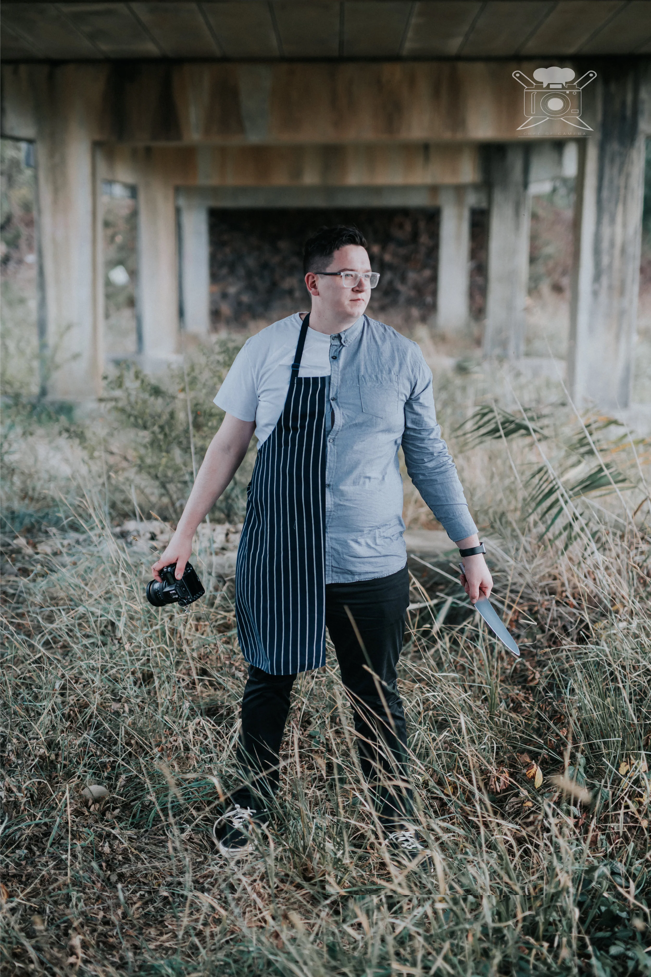 Chef.jpg