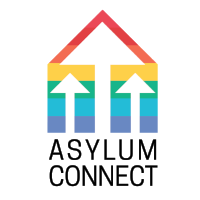 AsylumConnect Pride Logo.png