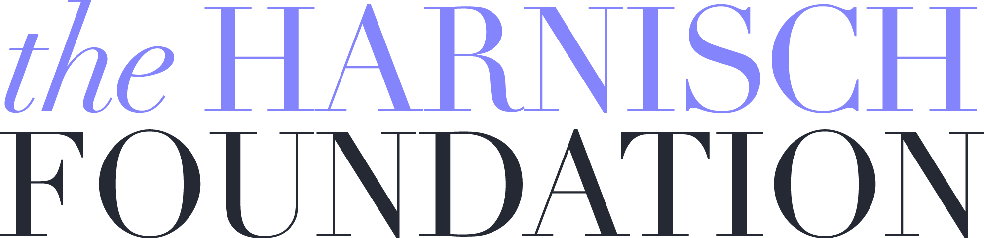 harnisch_logo.png