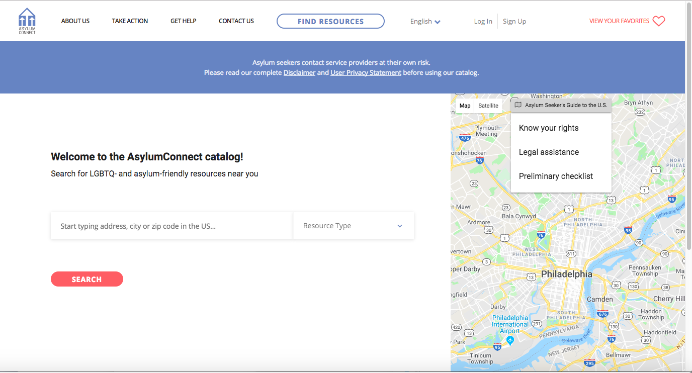 Screenshot 2018-04-29 12.04.56.png