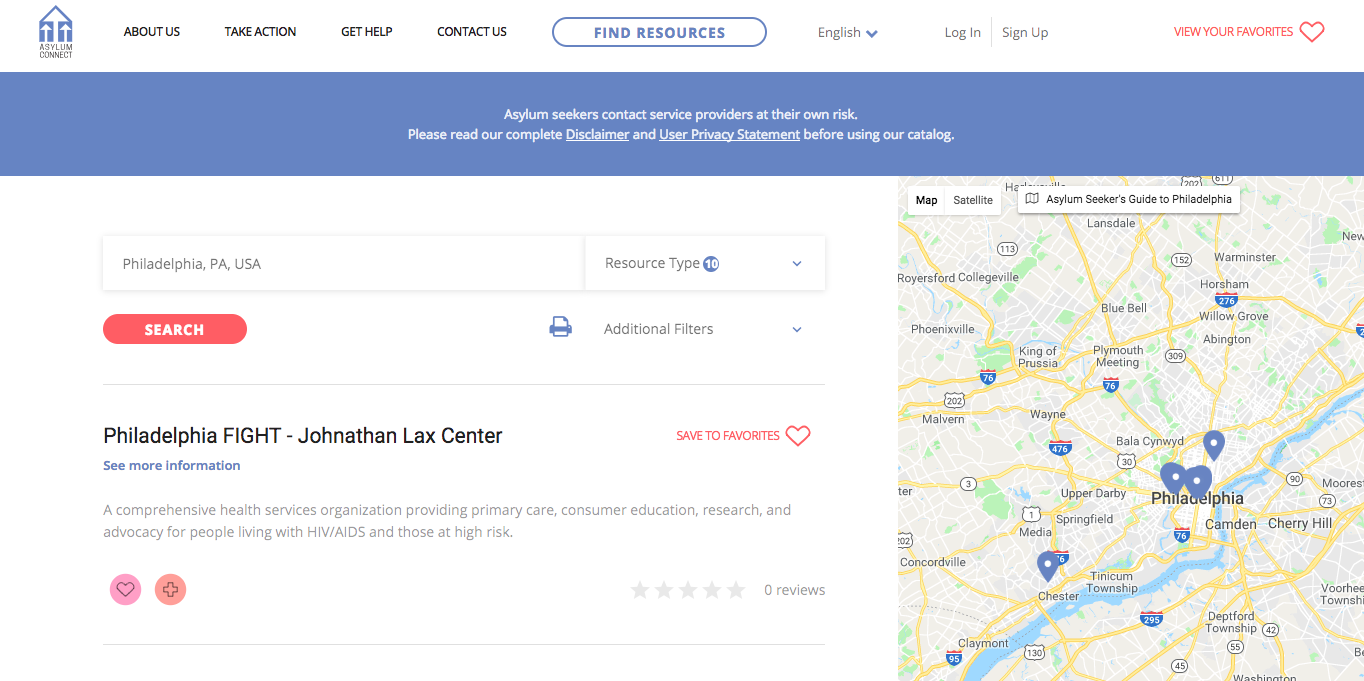 Screenshot 2018-04-29 16.55.39.png