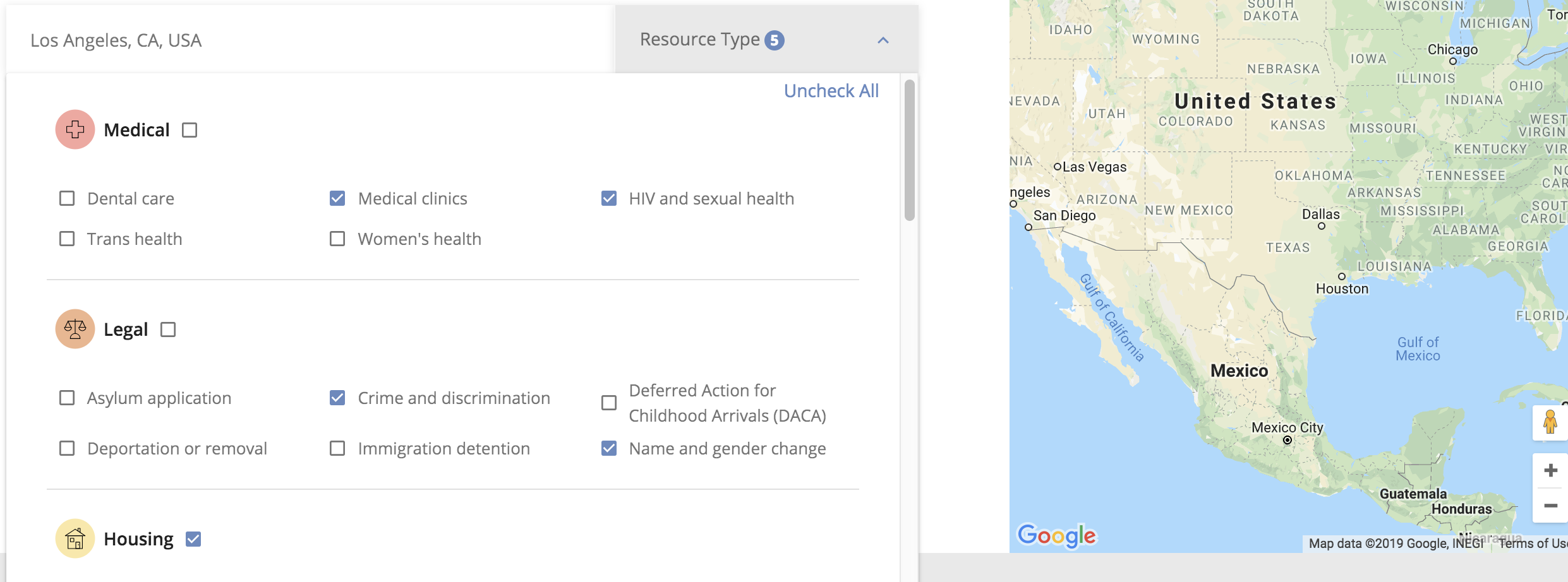 Screen Shot 2019-02-05 at 12.09.30 PM.png