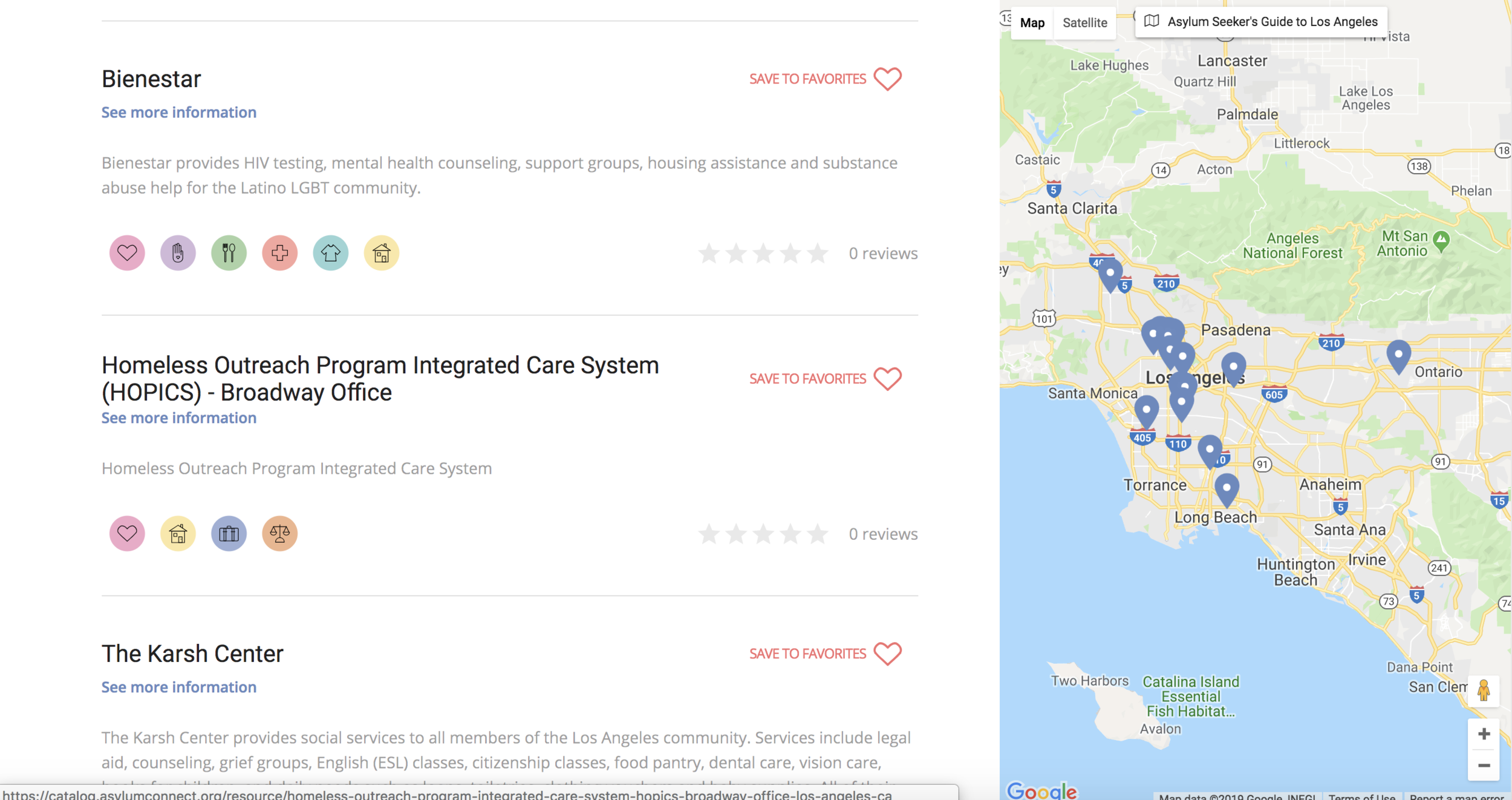 Screen Shot 2019-02-05 at 12.13.25 PM.png