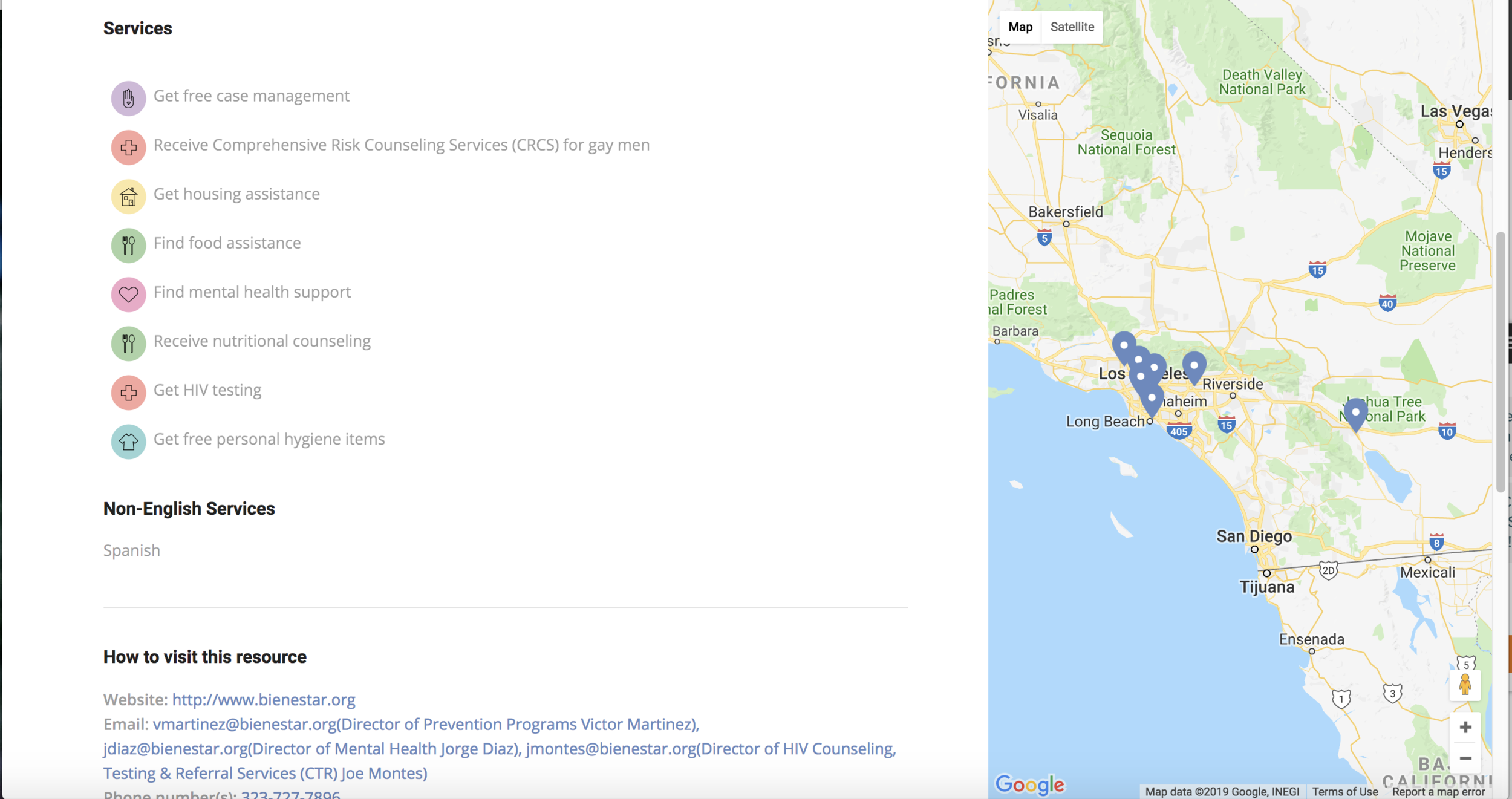 Screen Shot 2019-02-05 at 12.14.24 PM.png