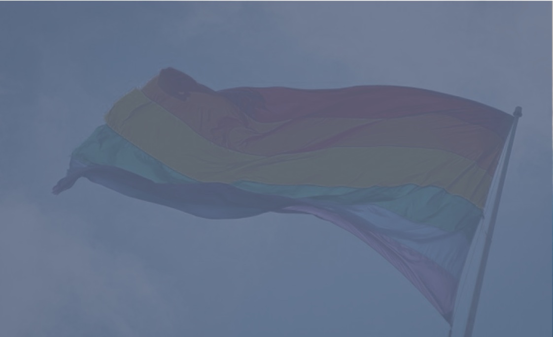 BANNER+ASY.jpg