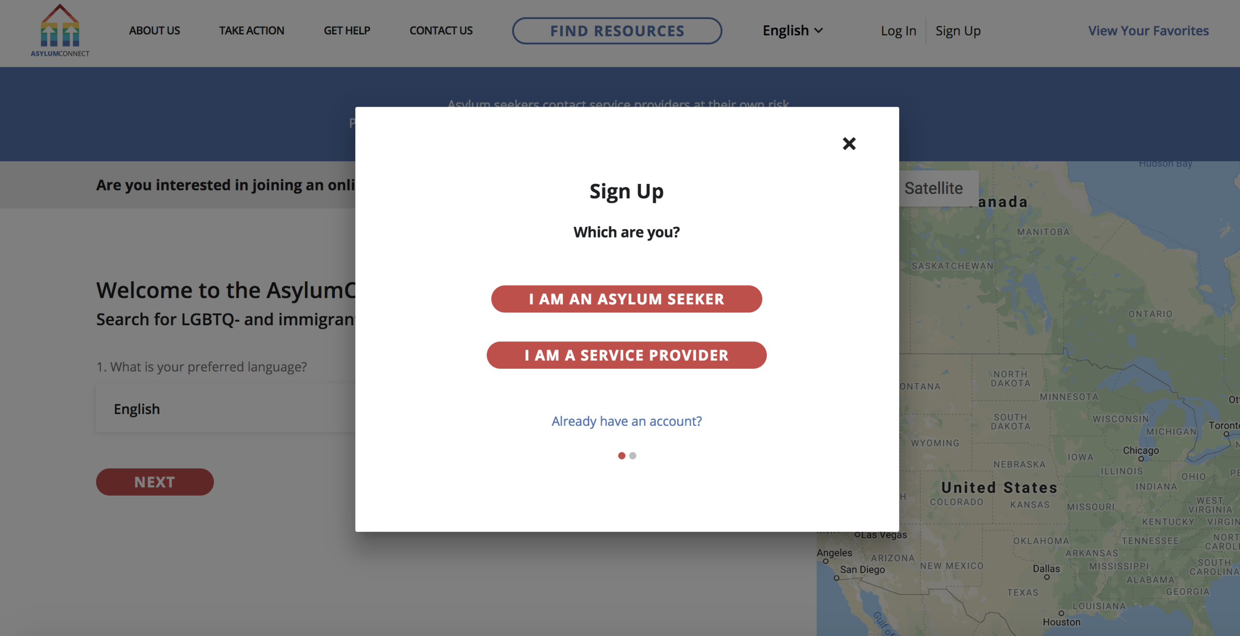 Screen Shot 2019-05-06 at 6.02.11 PM.png