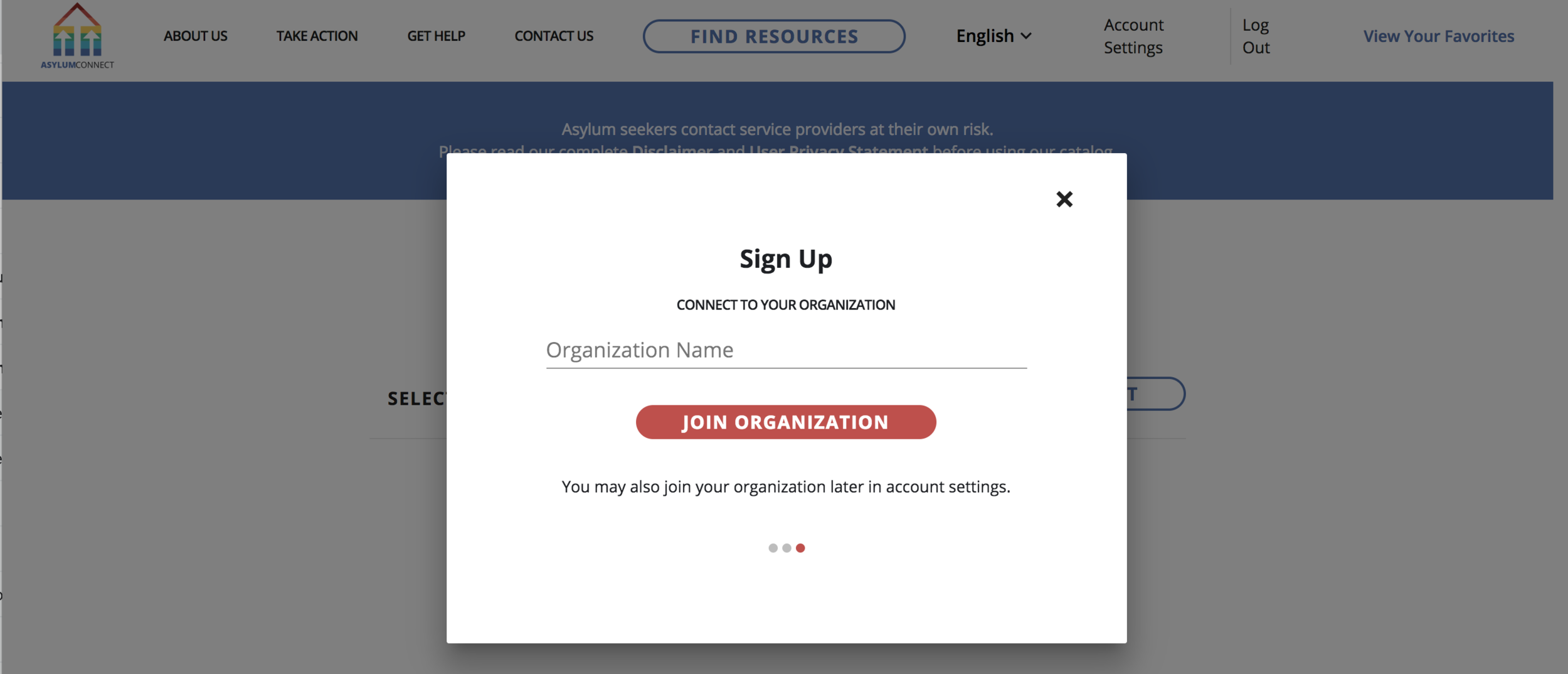 Screen Shot 2019-05-06 at 6.35.29 PM.png