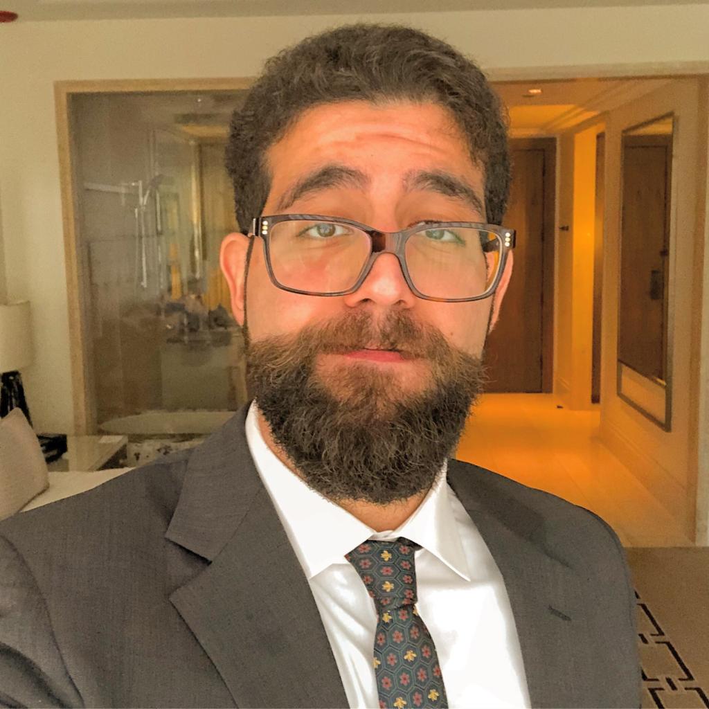 Maher Darwiche.jpeg