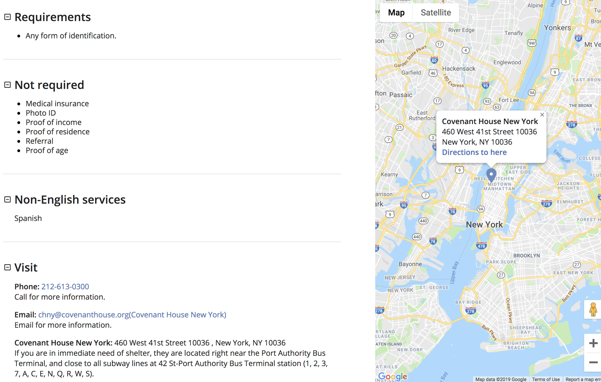 Screen Shot 2019-06-13 at 1.19.57 PM.png