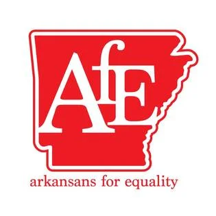 Arkansans_for_Equality_logo_35.jpg