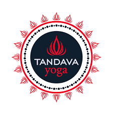 Kelowna Workshop @ Tandava Yoga - Details TBA