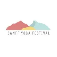 Banff Yoga Festival