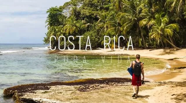 COSTA-RICA-Pura-Vida.jpg