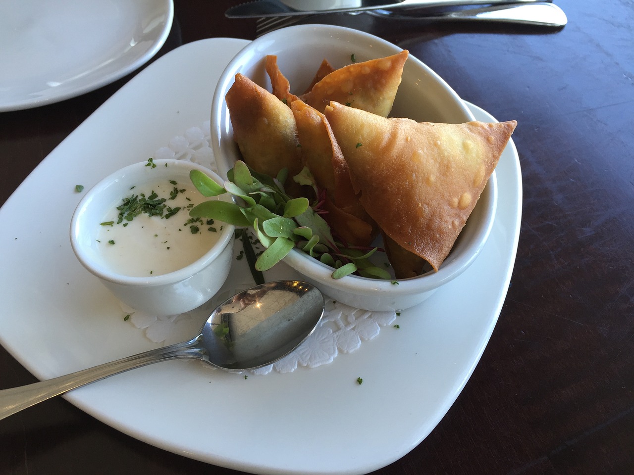 indian-snack-2417643_1280.jpg