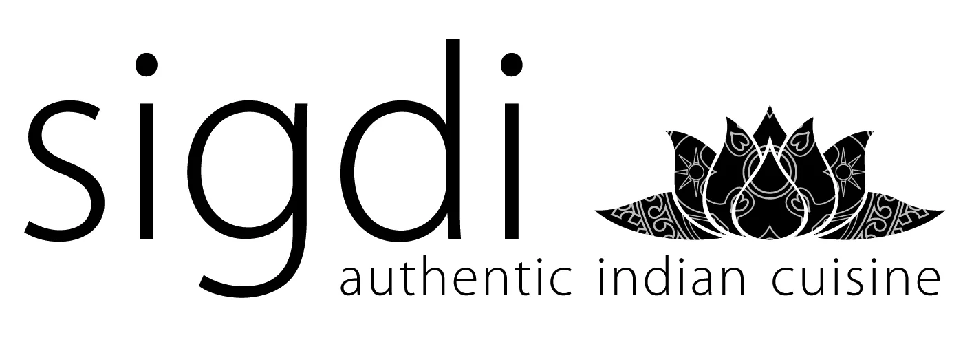Sigdi_logo_K.jpg