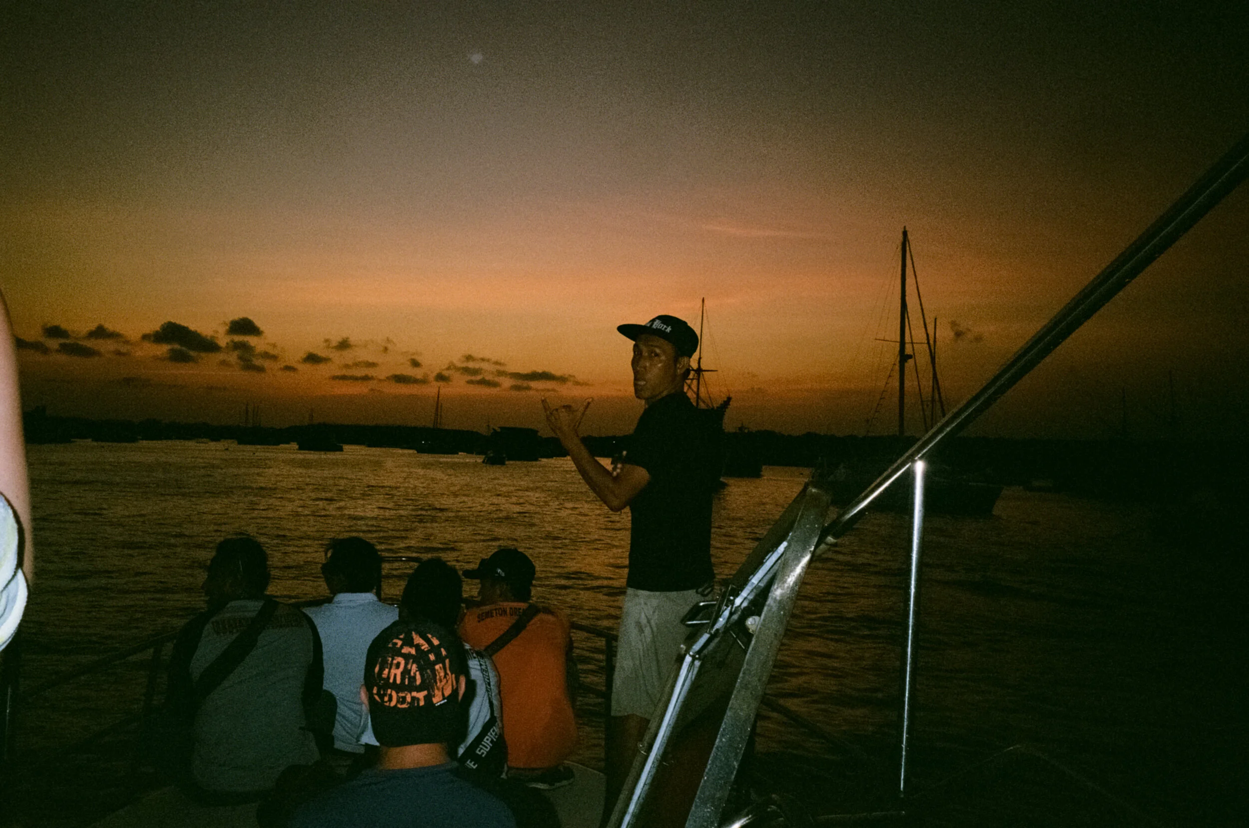 Photo 21-10-19, 1 31 23 pm.jpg