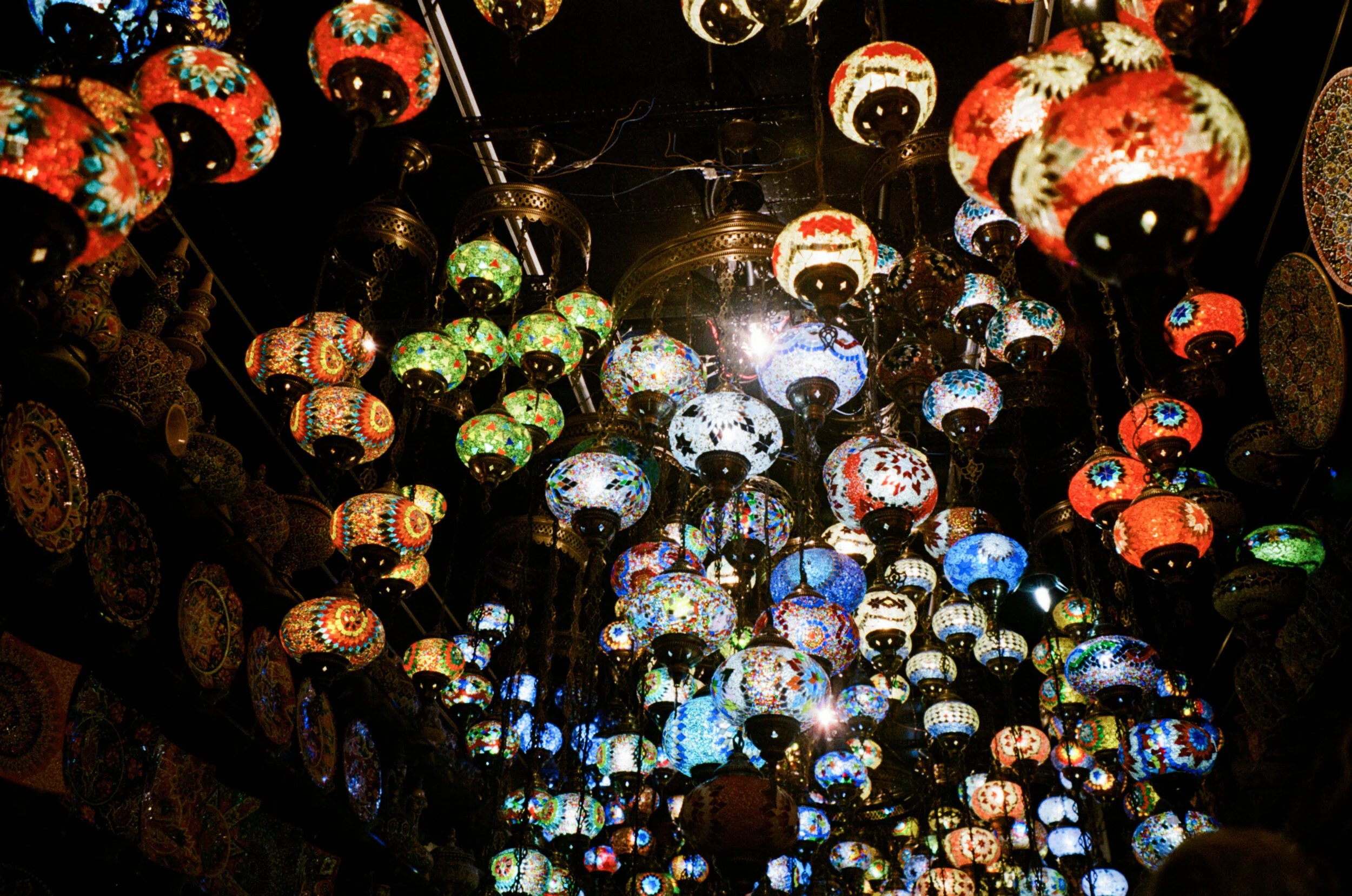 Photo 5-3-19, 4 54 01 pm (3).jpg