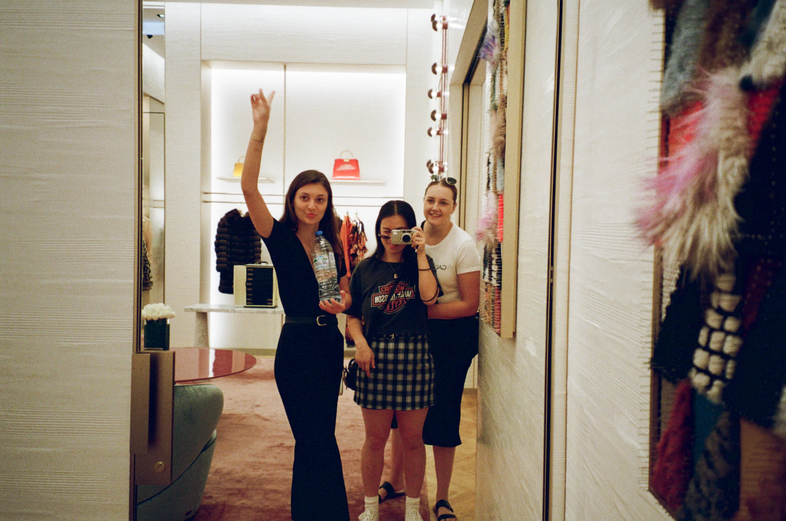 Photo 5-3-19, 4 54 06 pm (1).jpg