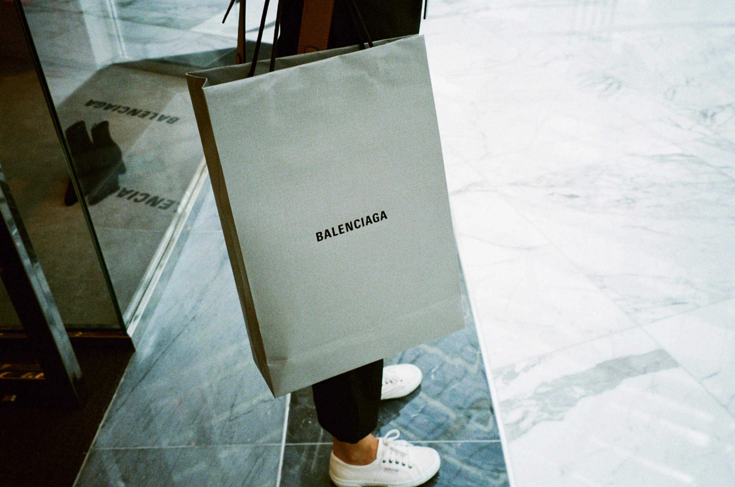 Photo 5-3-19, 4 54 07 pm (1).jpg