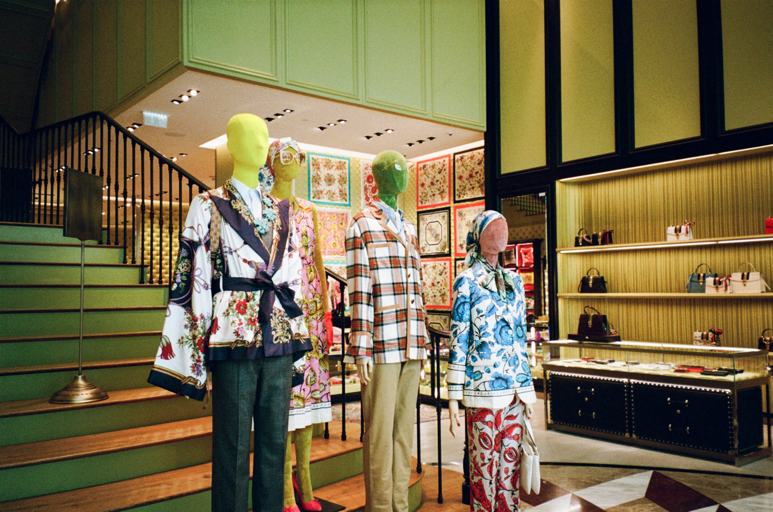 Photo 5-3-19, 4 54 08 pm (1).jpg